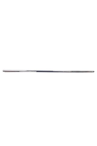 BSG Vw Volkswagen Passat B6 2006-2011 Sağ Ön Kapı Çıtası Krom Nikelaj 3c0853516c