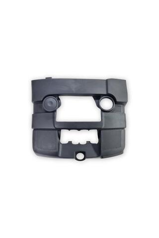 AFT Vw Golf 6 2009-2012 Bse Motor Üst Plastik Kapak 06a103925ch