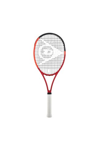 DUNLOP D TF 24 CX200 LS G1 NH