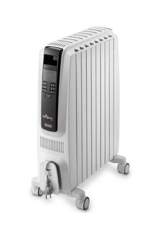 DELONGHİ Delonghı Dragon4 Radyator Trd40820e