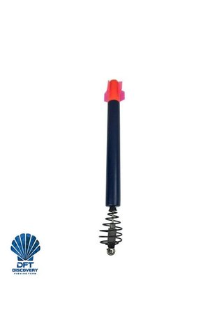DFT S. Plastik Şamandıra No:26298 Gr:32.00 1/10