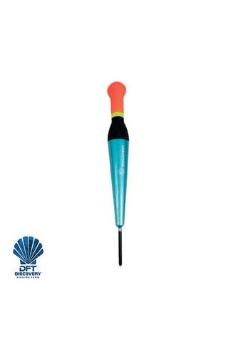 DFT Sliding Floats Şamandıra 206 10,00 gr