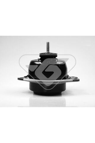 Universal MOTOR TAKOZU HİDROLİK LGN II 1.6 16V 01 2.0DCI-2.2DCI 05 ESPACE IV 2.0DCI 06