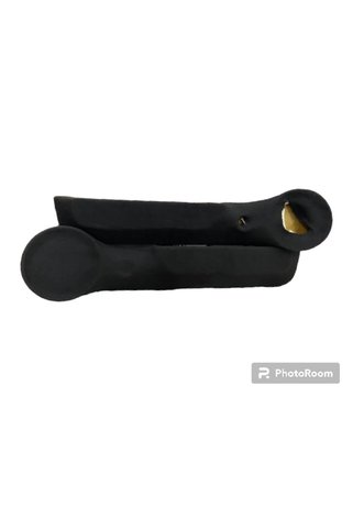PIONNER Mdf den Tofaş Şahin Doğan Kartal 16 Cm Ön Kapı Pandizot Ceplik Takımı Ve 10 Cm Tizli