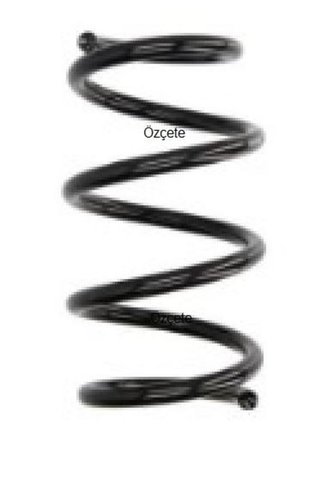 FROW HELEZON YAYI (ARKA) BMW E30 82-93