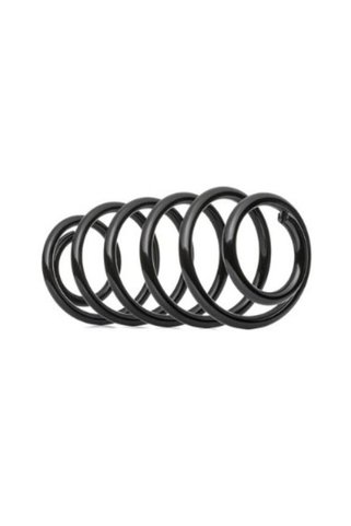 FROW HELEZON YAYI (ARKA) TOYOTA YARIS 05-11