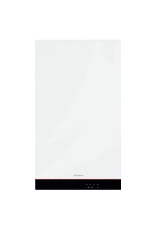 Viessmann Vitodens Trend 25/29 Kw 21.000 Kcal Tam Yoğuşmalı Kombi