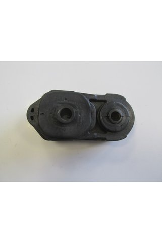 FAM NISSAN SUNNY B13 90/94 ÖN MOTOR TAKOZU (GA16B131.6)
