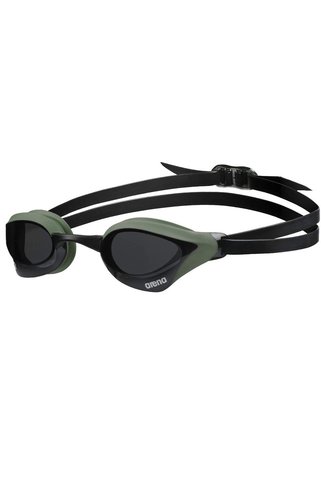 ARENA Cobra Core Swipe Unisex Çok Renkli Yüzücü Gözlüğü 003930565