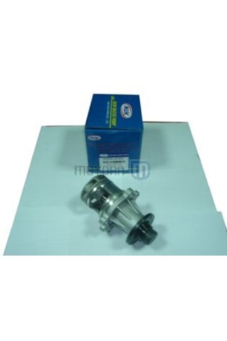 FAM BMW 3 SERI E36 SD/COUPE 91/98 DEVİRDAİM M42/M43 (NUK)