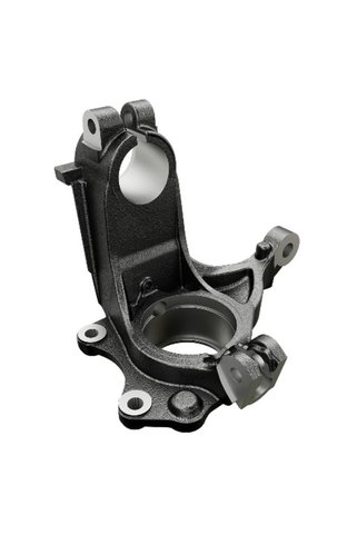 FAM PEUGEOT 2008 13/19 ÖN AKS TAŞIYICI SAĞ (47 MM)