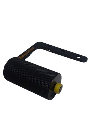 Aksesuar Bilek Güreşi Antrenman Tutamağı(70MM)