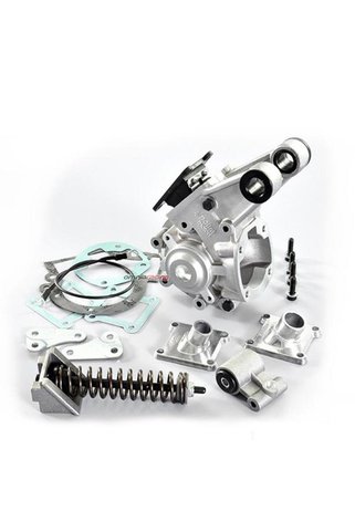 Polini PEUGEOT ASKILI KARTER SETI 170.0060