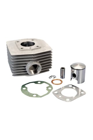 Polini KIT MOTOBECANE 41-51-M16 Mobylette 134.0300