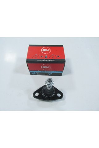 FAM VOLVO 960 94/95 ALT ROTİL SAĞ/SOL AYNI (ADET) (SH)