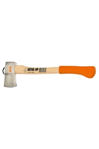 Bahco Hus-0.6-380 Balta Kamp 380 Mm