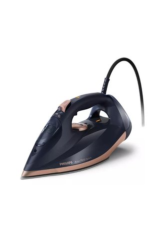Philips DST7510/80 AZUR BUHARLI ÜTÜ