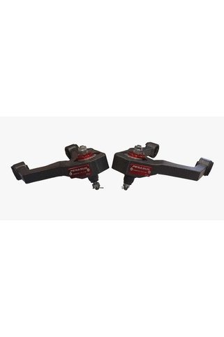 BTV Ranger T6 / T7 / T8 Salıncak