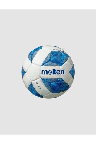 MOLTEN F5A2100 5 Numara Futbol Topu