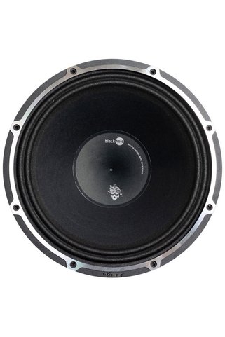 Vibe Ölüm Serisi Bdpro10m-v9 (25CM MİDRANGE)