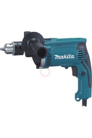 Makita Hp 1630 Matkap