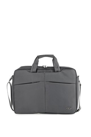 ÇÇS Unisex Evrak Çantası C.ccs71445