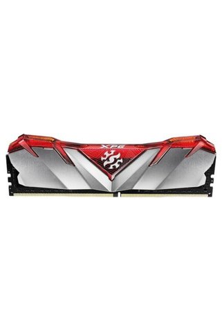 XPG 16GB (2X 8GB) DDR4 3200MHZ CL16 DUAL KIT PC RAM GAMMIX D30 AX4U32008G16A-DR30