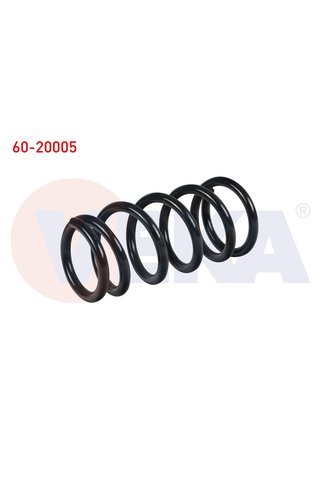 Veka HELEZON YAYI ARKA HONDA CIVIC VII 2000-2006