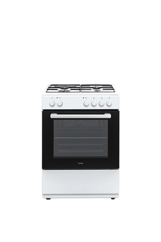 Vestel FIRIN SF 8310