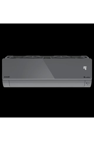 Arçelik 24465 HP Ultra Hijyen Plus Silver Inverter Klima 24.000 Btu/h A++ Sınıfı R32 Gazlı