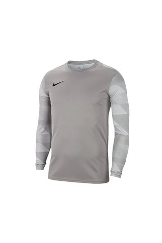 Nike Takım sporları Kaleci Formaları M Nk Df Park iv Jsy Ls Gk