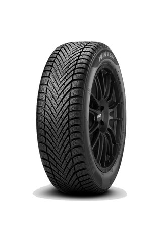 Pirelli 185/65R15 88T Cinturato Winter (Kış) (2026)