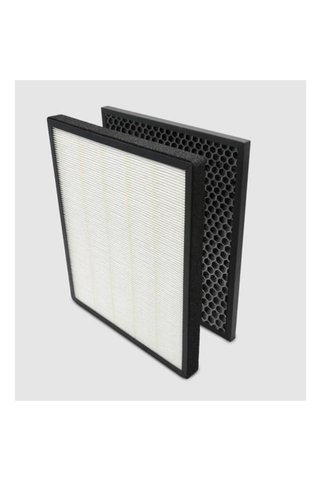 Levoit Lv-pur131 Hepa Filtresi - Beyaz