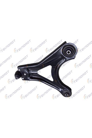 TEKNOROT DENGE KOLU ARKA ALT FORD MONDEO II 1996-2000 / MERCURY COUGAR 1998-2001