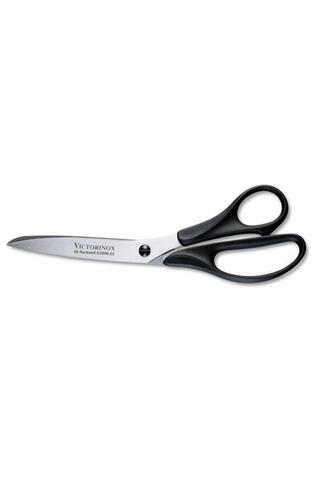 Victorinox 8.0999.23 Çok Amaçlı Makas