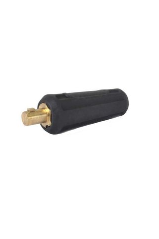 colezium İnverter Erkek Bağlantı Parçası 35-70 mm