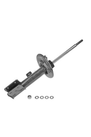 OPTİMAL AMORTISOR ON SAG-(PEUGEOT  PARTNER TEPEE 08/14/CITROEN  BERLINGO 08/14 )