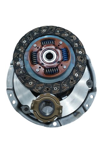 Exedy HONDA CİVİC DEBRİYAJ SETİ 01-06 VTEC-1 VTEC-2 1,6 MANUEL EXEDY DAIKIN JAPON MALI