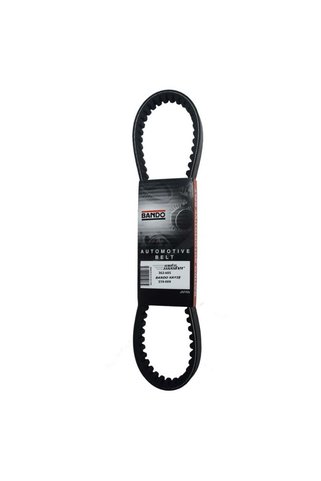 Bando 815,5x22 S19-009 HONDA PCX 125 (10-14) VARYATÖR KAYIŞI