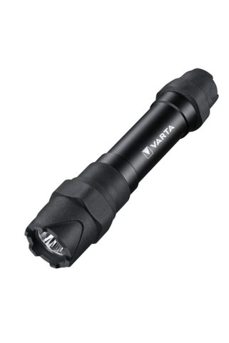Varta 18714 Indestructible F30 Pro 6W LED El Feneri – 650 Lümen, IP67, 6x AA Pil Dahil