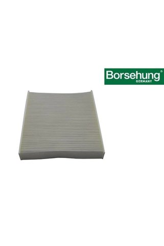 BORSEHUNG Germany 6R0820367 Hava Filtresi - Fabıa-Polo-A1