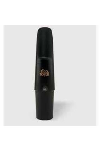 DAddario Woodwinds Rico B5 Bariton Saksafon Beki