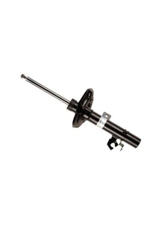 OPTİMAL AMORTISOR ON SOL-(NISSAN  QASHQAI 2013/ RENAULT  KADJAR 2015/ )