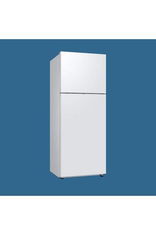 Samsung RT47CG6636WW, Üstten Donduruculu Buzdolabı, 465 Litre