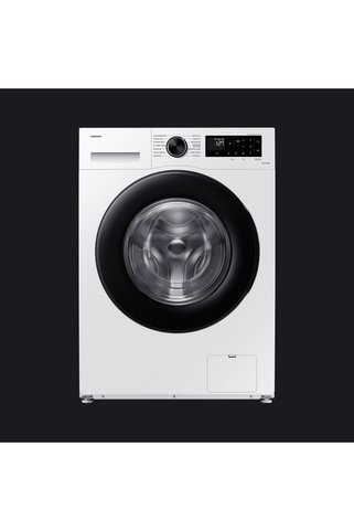 Samsung WW90CGC04DAEAH, Çamaşır Makinesi, 9kg WW90CGC04DAEAH, Çamaşır Makinesi, 9kg