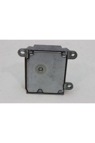OPAR Fiat Fiorino Hava Yastığı Ünitesi ABS Beyni Orijinal