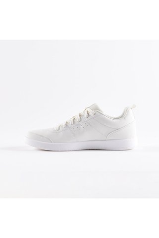 Decathlon Artengo Kadın Tenis Ayakkabısı - Beyaz - Essential