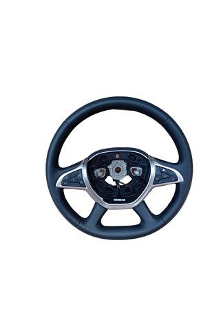 Gutsy 484005984r Renault Dıreksıyon Sımıt Clıo V Duster