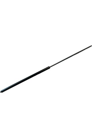 TVM Gas Springs Gazlı Amortisör 735 mm Açık Boy (200 Newton – 20 KG)