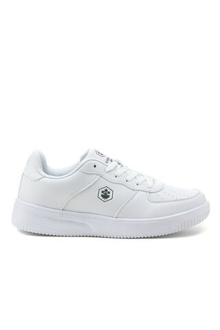 lumberjack Fınster Wmn2pr Sneaker Casual